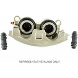 18-4039 Brake Caliper