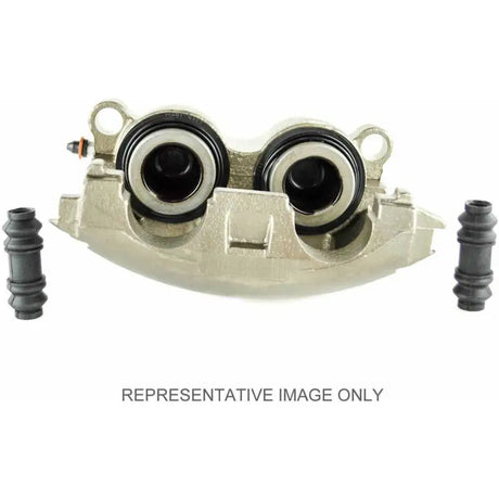 18-4039 Brake Caliper