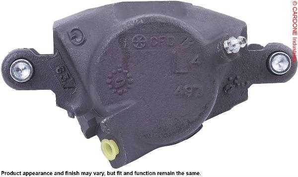 18-4040 Cardone Brake Caliper OE Replacement