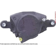 18-4040 Cardone Brake Caliper OE Replacement
