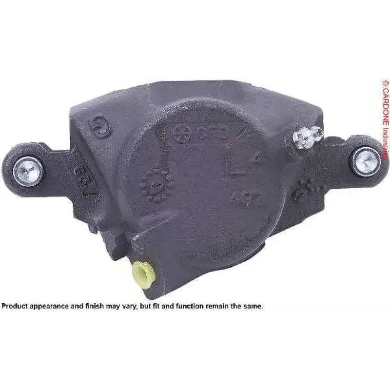 18-4040 Cardone Brake Caliper OE Replacement