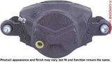 18-4045 Cardone Brake Caliper OE Replacement