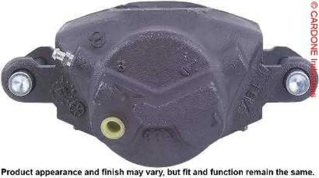 18-4045 Cardone Brake Caliper OE Replacement