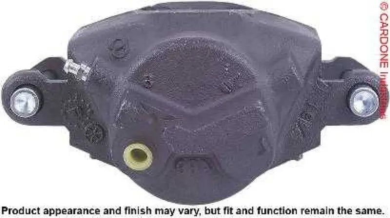 18-4045 Cardone Brake Caliper OE Replacement