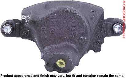 18-4059 Cardone Brake Caliper OE Replacement