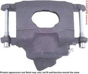 18-4060 Cardone Brake Caliper OE Replacement