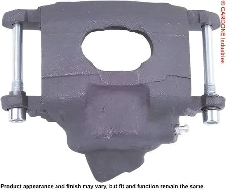 18-4060 Cardone Brake Caliper OE Replacement