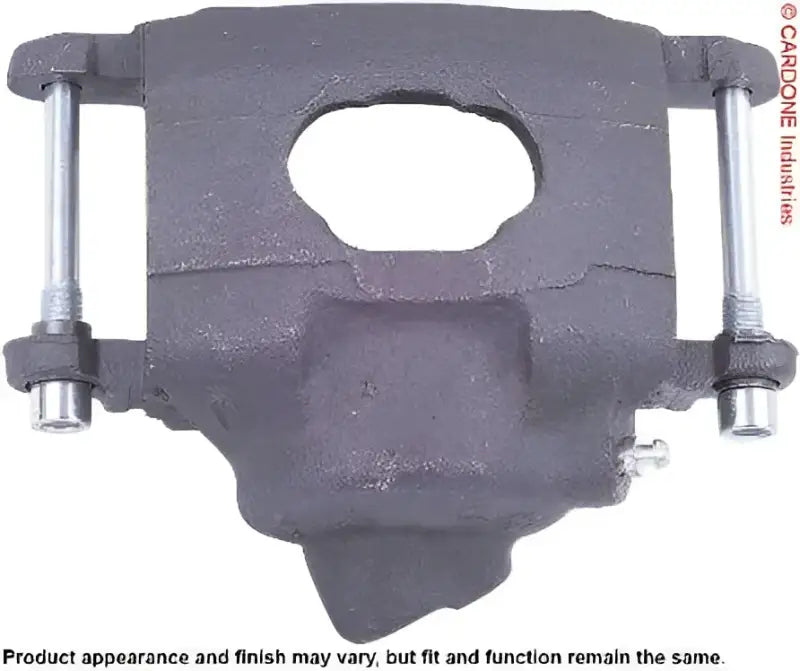 18-4060 Cardone Brake Caliper OE Replacement