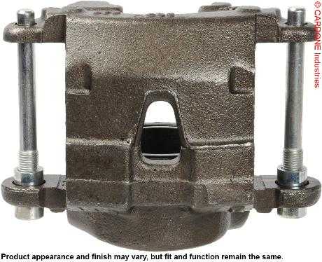 18-4071 Cardone Brake Caliper OE Replacement