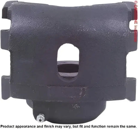 18-4075 Cardone Brake Caliper OE Replacement