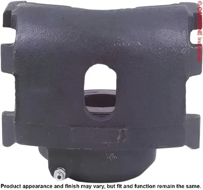 18-4075 Cardone Brake Caliper OE Replacement