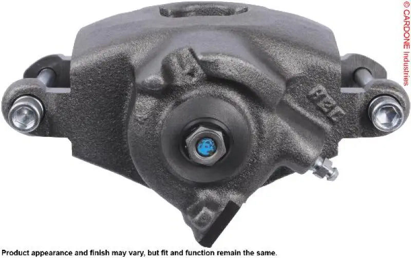 18-4117 Cardone Dom. Disc Brake Caliper