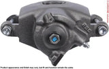 18-4117 Cardone Dom. Disc Brake Caliper