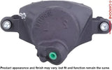 18-4126 Cardone Dom. Disc Brake Caliper