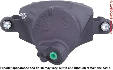 18-4126 Cardone Dom. Disc Brake Caliper