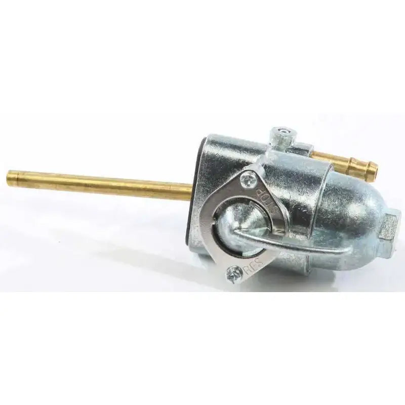 18-4129 Fuel Petcock Assembly