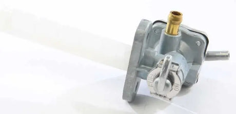 18-4132 Fuel Petcock Assembly