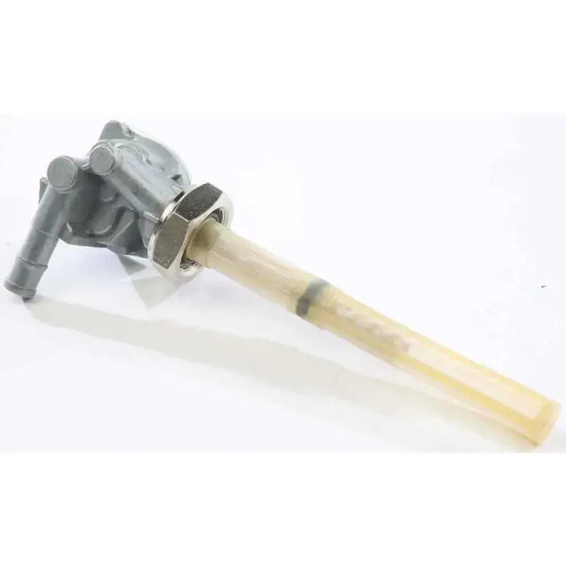 18-4133 Fuel Petcock Assembly