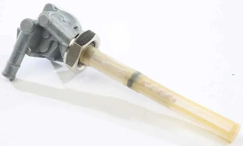 18-4133 Fuel Petcock Assembly