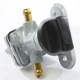 18-4141 Fuel Petcock Assembly