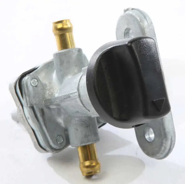 18-4141 Fuel Petcock Assembly