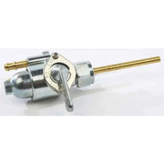 18-4150 Fuel Petcock Assembly