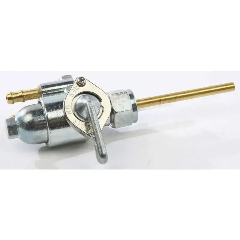 18-4150 Fuel Petcock Assembly