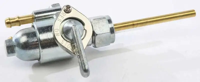 18-4150 Fuel Petcock Assembly