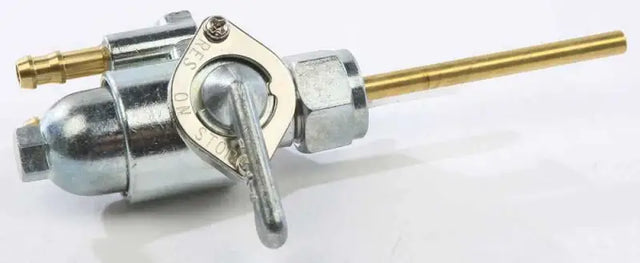 18-4150 Fuel Petcock Assembly