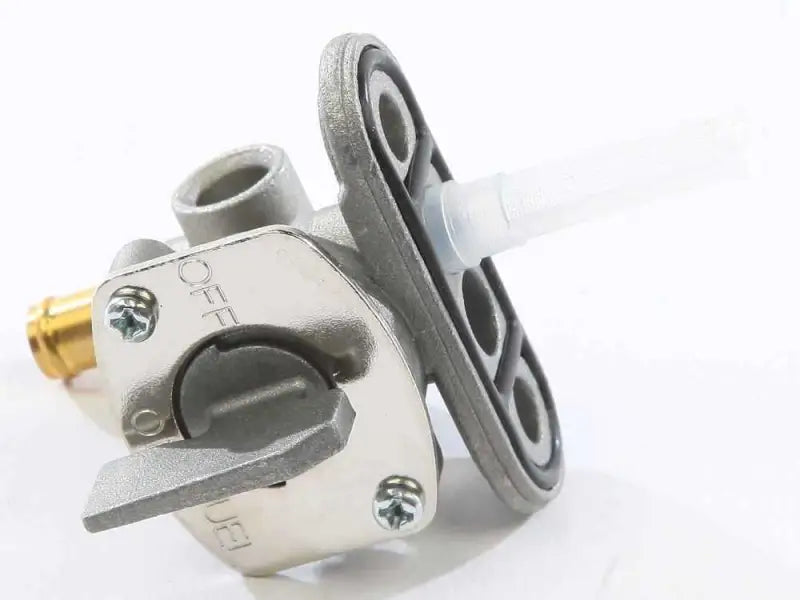 18-4152 Fuel Petcock Assembly