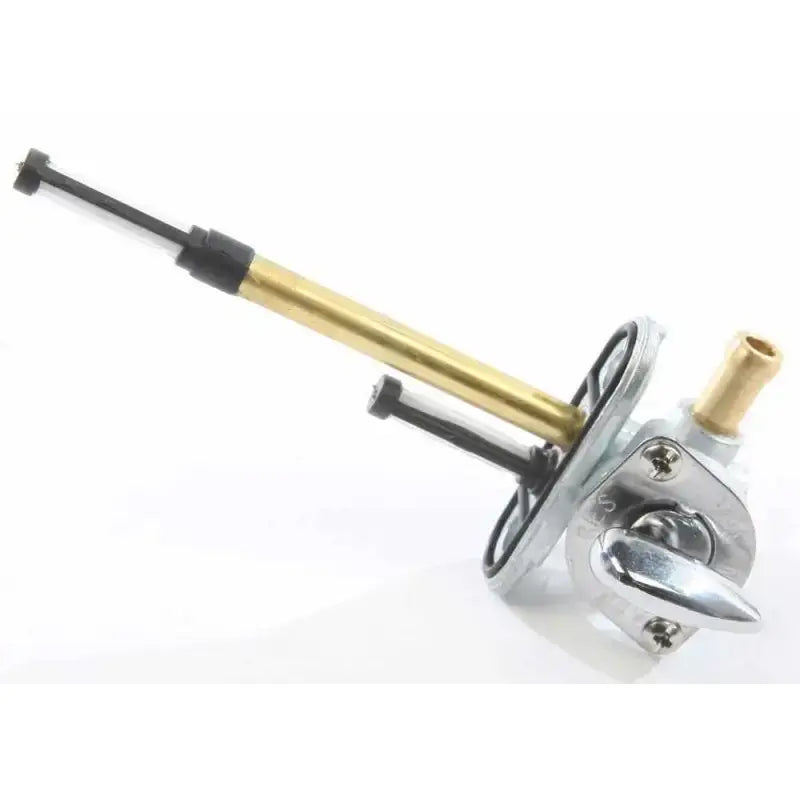 18-4155 Fuel Petcock Assembly
