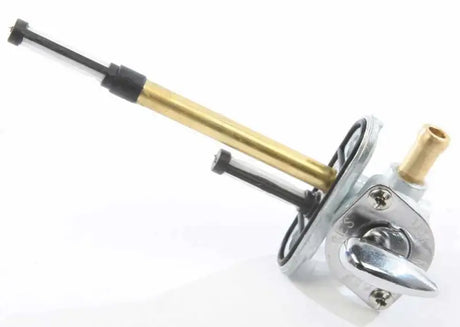 18-4155 Fuel Petcock Assembly