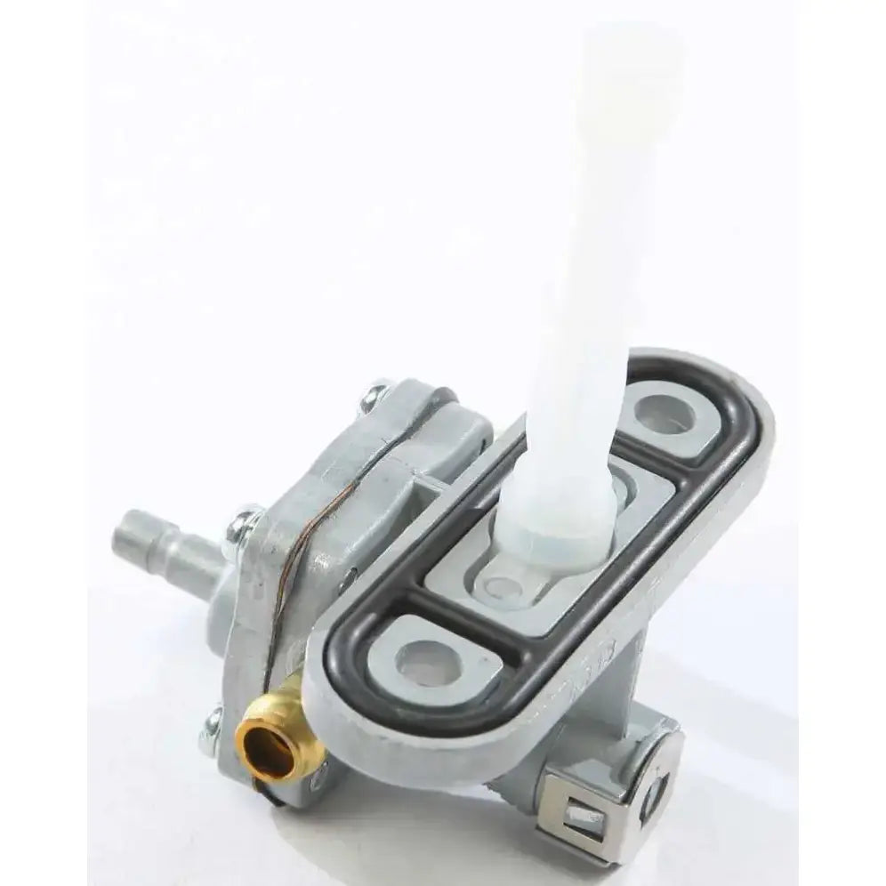 18-4156 Fuel Petcock Assembly