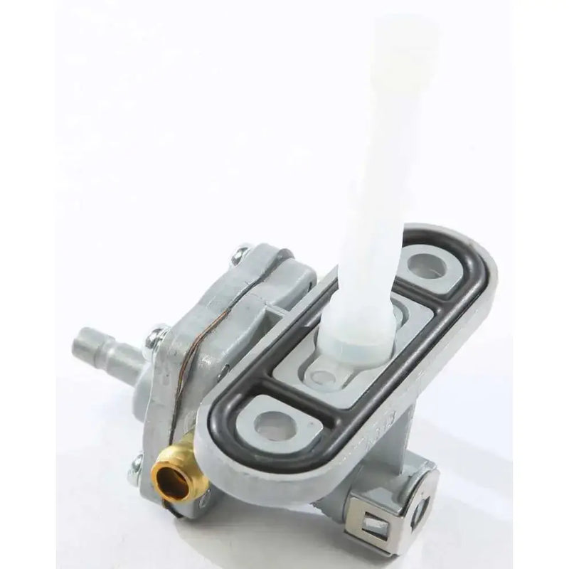 18-4156 Fuel Petcock Assembly