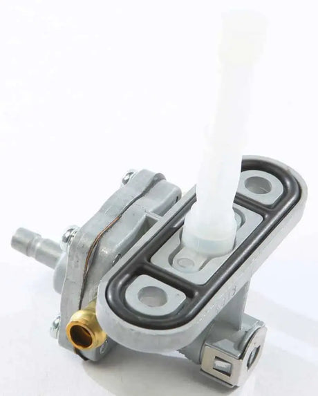 18-4156 Fuel Petcock Assembly