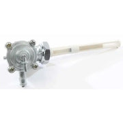 18-4161 Fuel Petcock Assembly