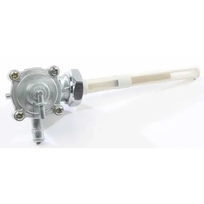 18-4161 Fuel Petcock Assembly