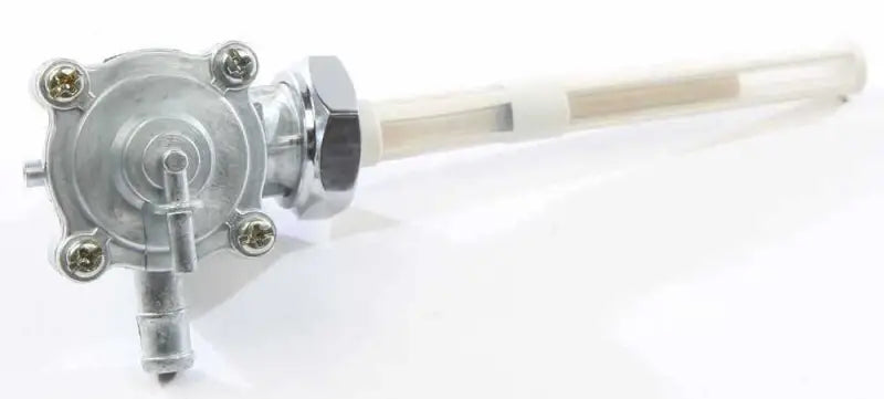 18-4161 Fuel Petcock Assembly