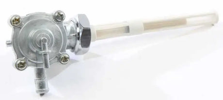 18-4161 Fuel Petcock Assembly