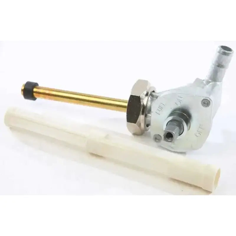 18-4163 Fuel Petcock Assembly