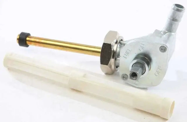 18-4163 Fuel Petcock Assembly