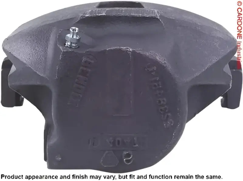 18-4166 Brake Caliper by Cardone