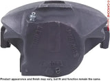 18-4166 Brake Caliper by Cardone