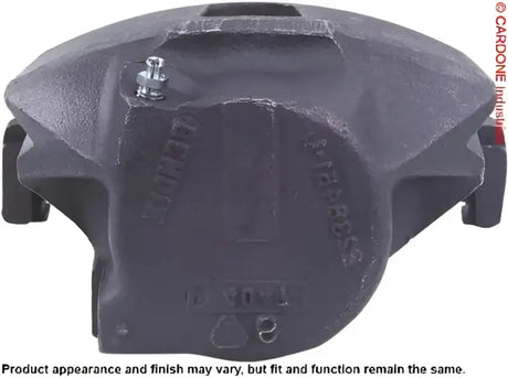 18-4166 Brake Caliper by Cardone