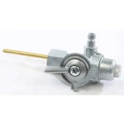 18-4170 Fuel Petcock Assembly