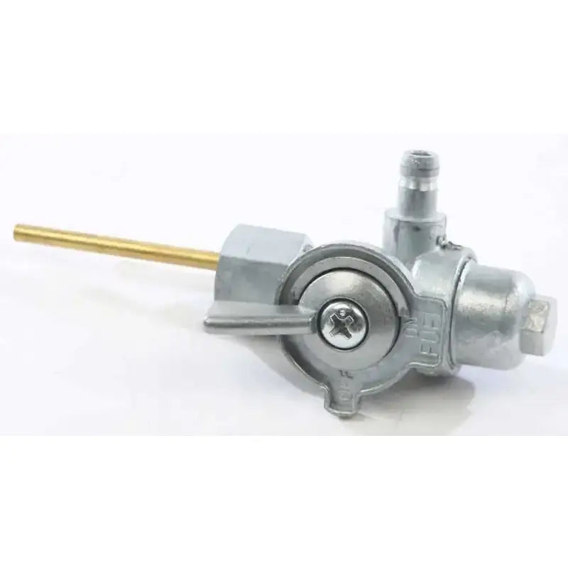 18-4170 Fuel Petcock Assembly