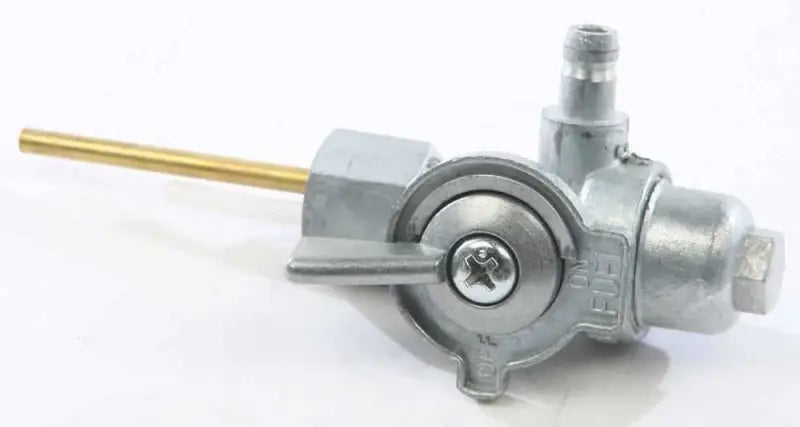 18-4170 Fuel Petcock Assembly