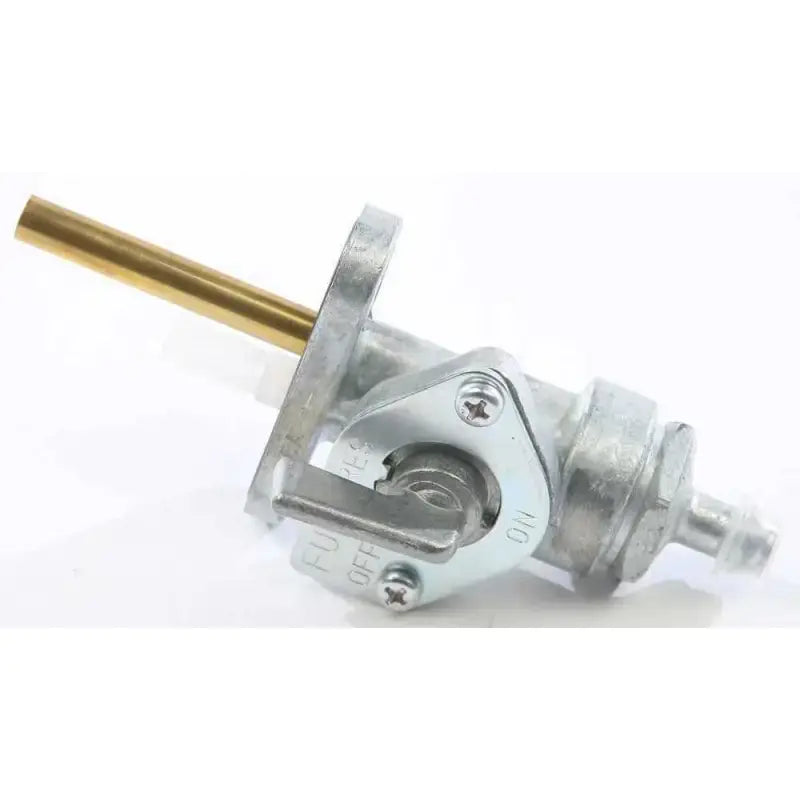 18-4171 Fuel Petcock Assembly