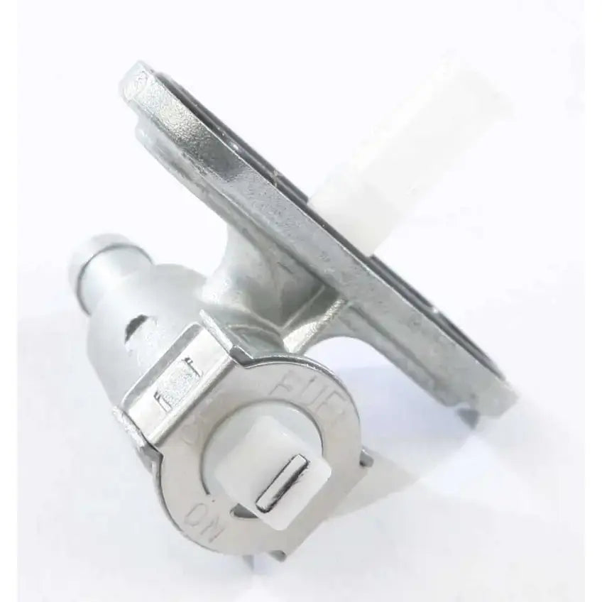 18-4174 Fuel Petcock Assembly