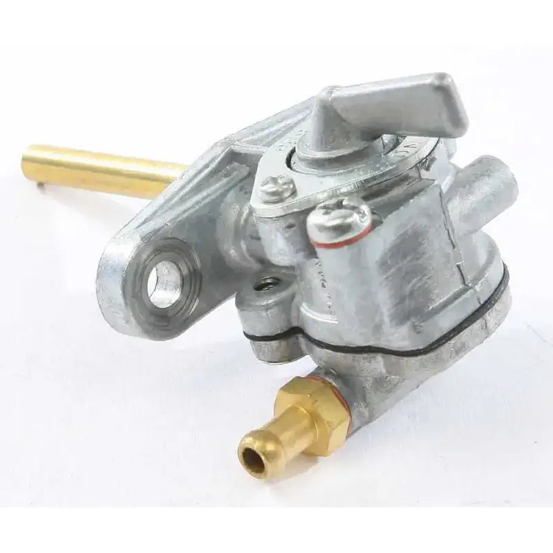 18-4175 Fuel Petcock Assembly